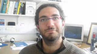 I'm a Scientist get me out of here: how much do scientists REALLY know?