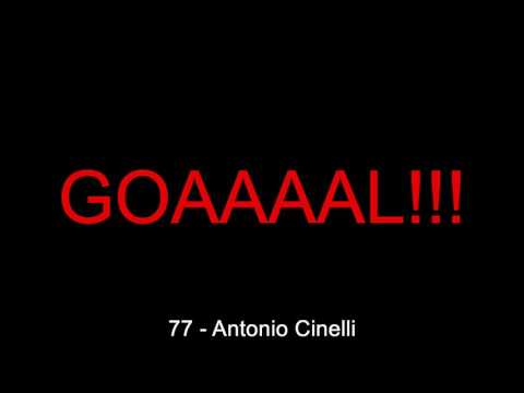 14.10.2016: Cesena - SPAL 2013 (1 - 1)