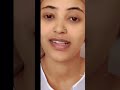 Lencho Guddina New Oromo Music
