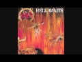 Slayer - Hell Awaits (33 RPM) (Full Album 1985 ...