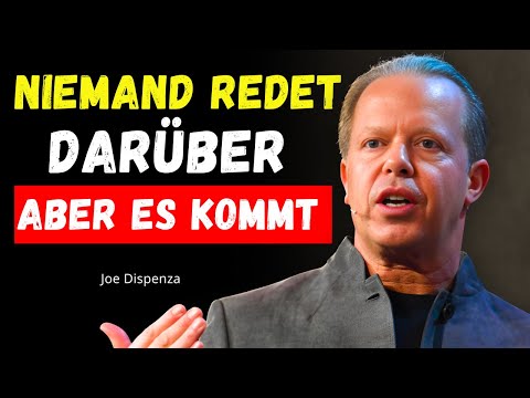 Juni 2025 wird alles verändern (du bist nicht vorbereitet)