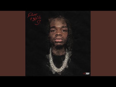 Wemby (feat. LOE BRZY)