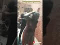 Bhabhi Ke Sath Holi Panjabi