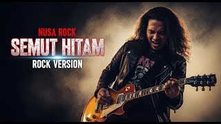 Download lagu Semut Hitam – God Bless (Rock Version) | Cover Legendaris dengan Energi Baru oleh Nusa Rock mp3 Download lagu Semut Hitam – God Bless (Rock Version) | Cover Legendaris dengan Energi Baru oleh Nusa Rock mp3
