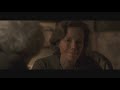 Another Mother S Son US Trailer