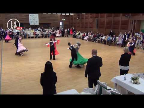 Pezinský strapec 2019 - SLP 5. kolo (bodovacie súťaže)