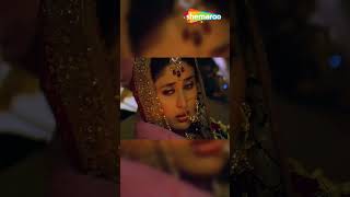 Download lagu इश्क़ ना इश्क़ हो | Akshay Kumar, Kareena Kapoor, Bobby Deol | Sukhwinder, Kailash Kher | Dosti (2005) mp3 Download lagu इश्क़ ना इश्क़ हो | Akshay Kumar, Kareena Kapoor, Bobby Deol | Sukhwinder, Kailash Kher | Dosti (2005) mp3