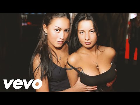 Arei, DJ LEV - Dance Phone