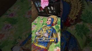 Download lagu pengantin viral malam pertama‼️‼️#pengantinviral #pengantin #wedding #viraltiktok #salahmusendiri mp3 Download lagu pengantin viral malam pertama‼️‼️#pengantinviral #pengantin #wedding #viraltiktok #salahmusendiri mp3