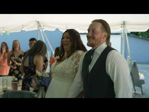 PhotoYari Photography video.