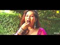 Bhojpuri Dance Mix GODLAS DHONDHI PAR GODANWA Hard Bass Mix Dj Manish Dhanbaad