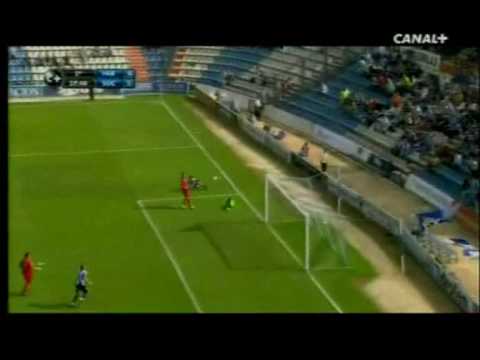 Gol Deli a la Real.wmv