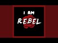 Rebel Rose