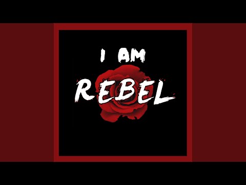 Rebel Rose video