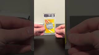 $5000 unboxing #pokemon #sportscollectibles #cardgames #collectibles #packbattle #pokemontcg