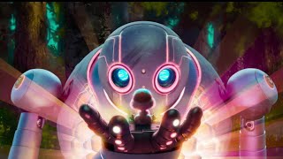 Trailer Preview Image