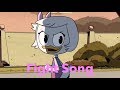 Webby DuckTales Fight Song Rachel Plattern AMV