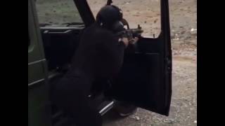 Download lagu g-class withe bad girl🤙🏻 mp3