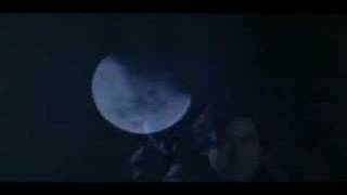 CvB_4_PC_10 (My Path Belated)