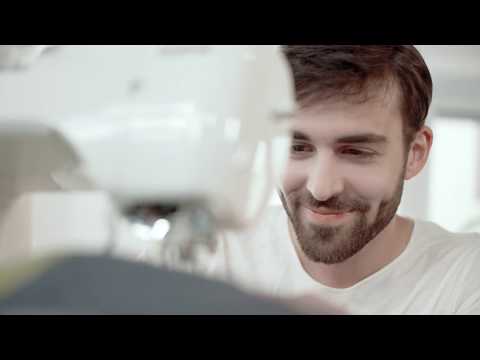 Миниатюра изображения товара Швейная машина Brother Innov-is A 150