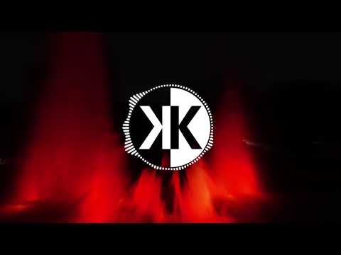 Kindrid - Demise