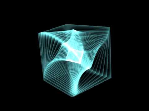 The Yahel Show - Yahel & DJ Daniel Saar August 2009