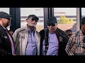 The Blind Boys of Alabama - Full Session | Paste
