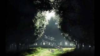 The Light In Me - Brandon Heath - Worship Video with lyrics