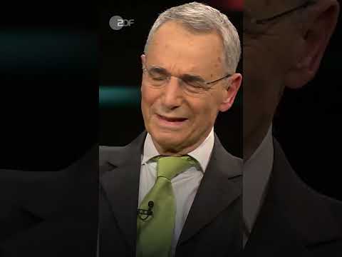 Heftige Kritik an Israel von BSW-Politikerin Ali | #markuslanz #shorts #krieg #hamas