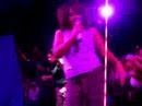 Mr. V & Miss Patty Performing "Da Bump" @ Pacha NYC