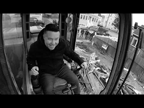 Dropkick Murphys "Smash Shit Up" (official music video)