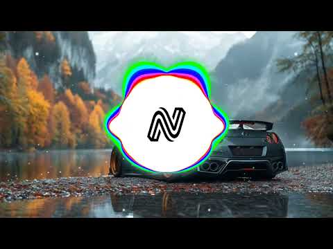 Akash X Kalash ZOUKOMPA 2024