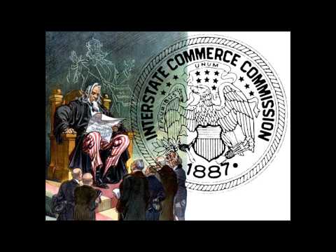 4 introduction railroad business