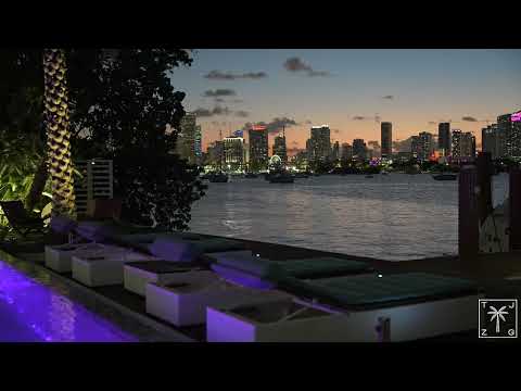 The Jills Zeder Group Presents 441 N Hibiscus Dr, Miami Beach, FL