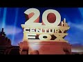 Opening To Deck The Halls 2006 On HBO Family 2007