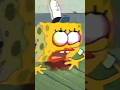 7 25 2005 RECORDING Shorts Spongebob Creepypasta Horror Glitch Reaction Nickelodeon 2005
