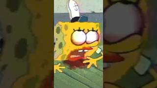 Download lagu 7/25/2005 RECORDING #shorts #spongebob #creepypasta #horror #glitch #reaction #nickelodeon #2005 mp3 Download lagu 7/25/2005 RECORDING #shorts #spongebob #creepypasta #horror #glitch #reaction #nickelodeon #2005 mp3