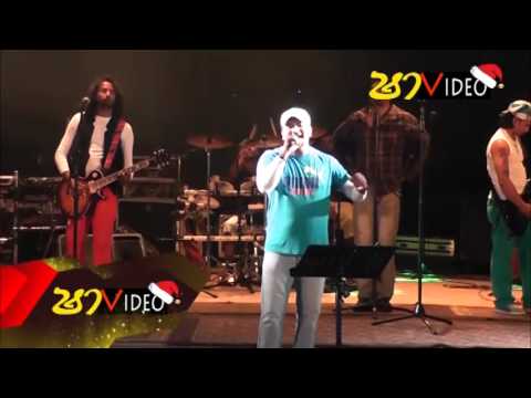 Apne Karam (aashiqui 2) by Noel Raj - SANIDAPA ~SHAA~VIDEO~