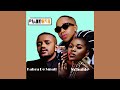 Kabza De Small Young Stunna Nobuhle Xola Ft Zethu Amapiano
