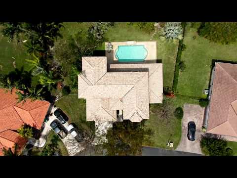 8287 SW 172 Ter Palmetto Bay Presented by Bento Queiroz Group