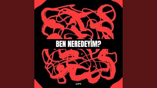 Ben Neredeyim?