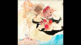 Future Islands - As I Fall