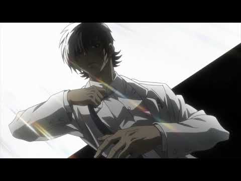 SpaceMan Zack - Out My Mind (w/ The Teeta) [prod. by Weckobeats]