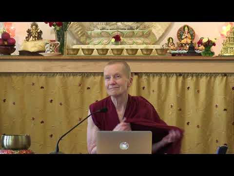 08-23-20 Do Women Have More Sexual Desire? - BBCorner