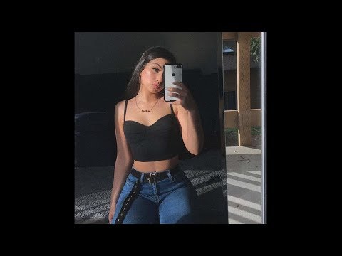 Percio - Madonna | Prod. Ds