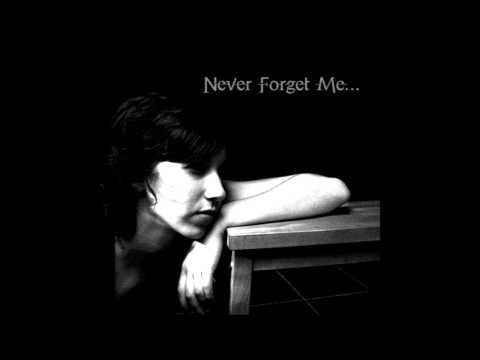 Tolga Diler - Never Forget Me (Original Mix)