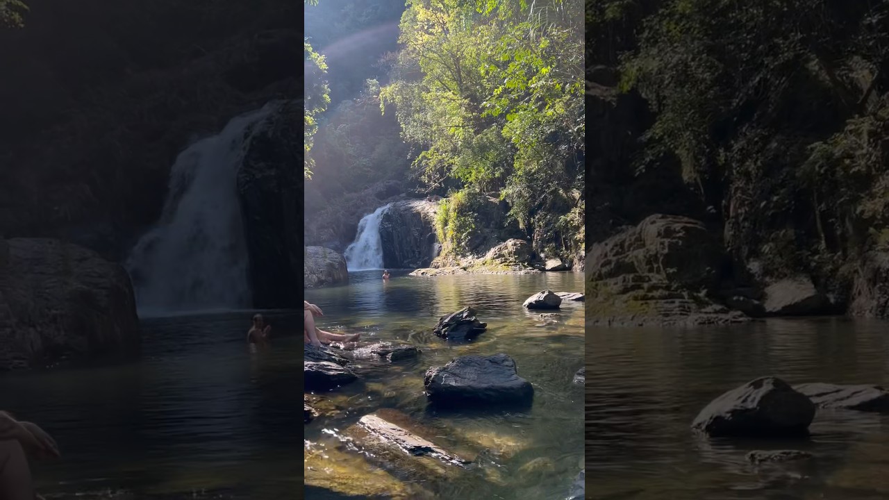 YouTube Short thumbnail