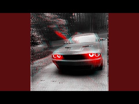 Ride for you (feat. IM FURIOUS)