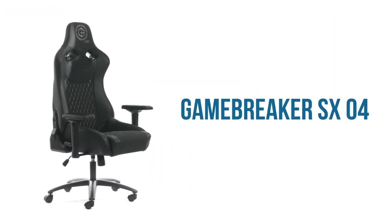 YouTube video placeholder