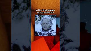 Download lagu These Facts Could Save Your Life #shorts #minecraft #roblox mp3